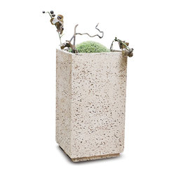 In house decor artifacts - Products
