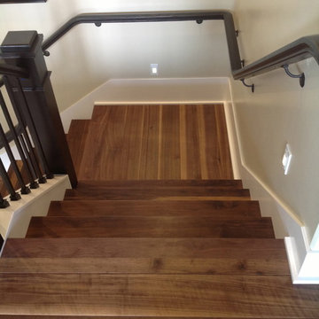 Pioneer West Homes