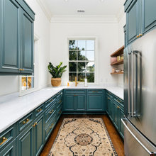 Granite