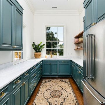 Cook Bonner Ebeling - Mt Pleasant