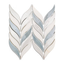 Kitchen Tile