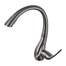 faucets/sinks
