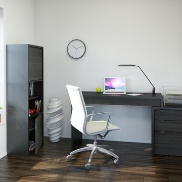 Sereni-T Home Office Collection