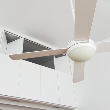 Akiraho Apartment