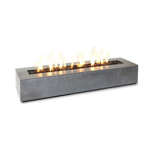 Fire Pits