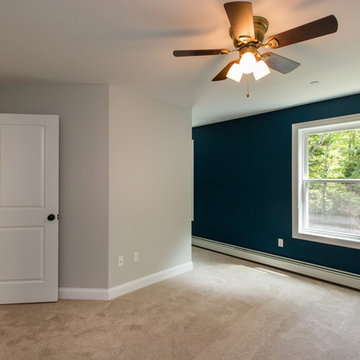 232 Baker Road