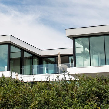 CASA LIND