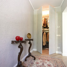 Idee di stefaniasasso61