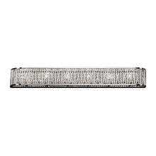 Lights for Vanity