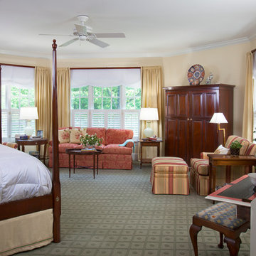 Dream Room 2014