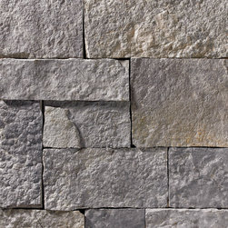 GREY CHATEAU - Products
