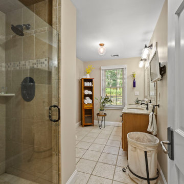 78 Bear Swamp Road, Andover, CT 06232