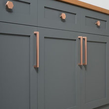 knobs and pulls