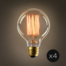 philip_hanidis's ideas