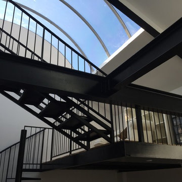 Loft 92