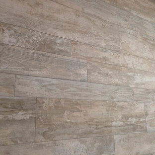 Daltile Season Wood Houzz Daltile Season Wood Houzz