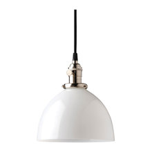 kitchen lights