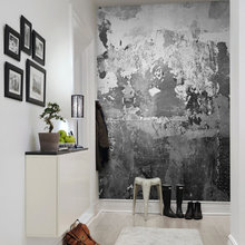 cathy_bailey56's Ideas