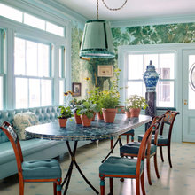 guest rooms Inspiration
