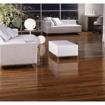 Cumaru Flooring