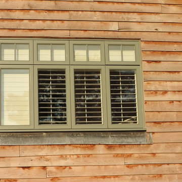 Bookham, Surrey
