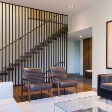 room divider