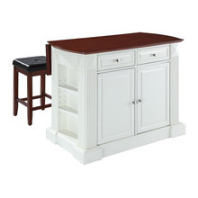 Wish List