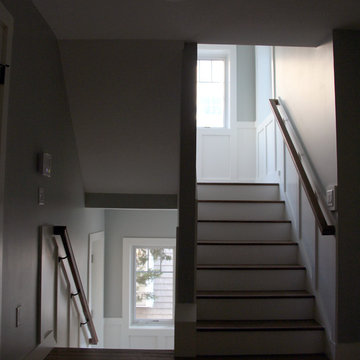 Lewes Beach Residence