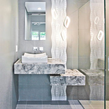 Pound Ridge Modern