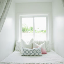 Nook Ideas
