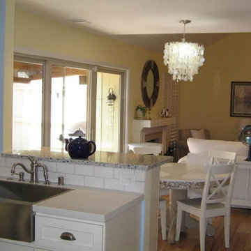 Rivers Edge Natomas