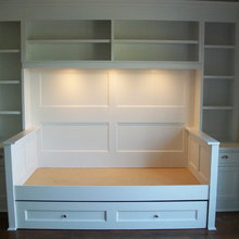 beth50143's ideas
