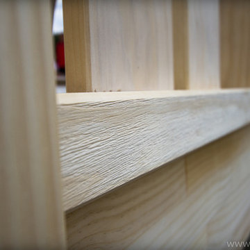 Luxurious Romanian Home