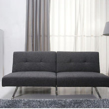 Home Office Ideas