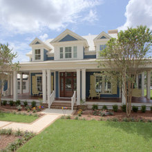 Lowcountry