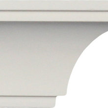 Crown Moulding