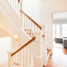 Stairwell