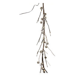 All Items - Wreaths And Garlands