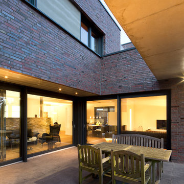 Haus S