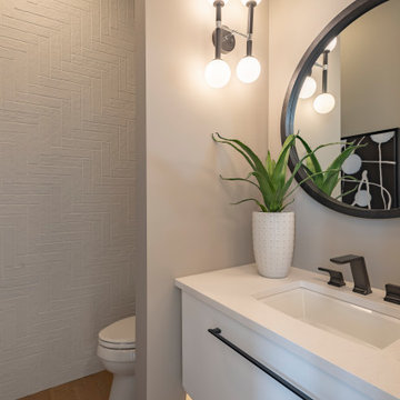 The Estate by SMITH Homes