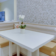 My kitchen