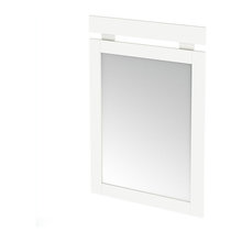 Mirror-Wall Mounted