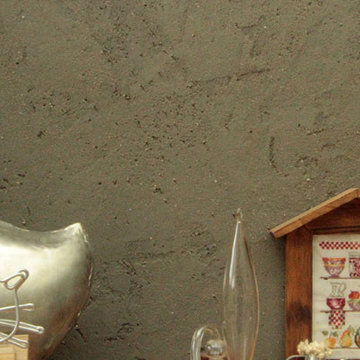 DECOARGILE et BADIGEON