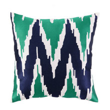 Bedroom Colors & Patterns