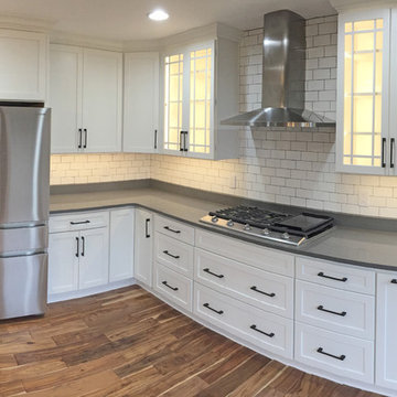 Room to Expand in Crofton