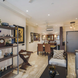 Drawing and Living Room - Products