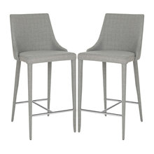 Bar & Counter Stools