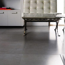 floors