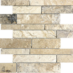 Mosaics - Products