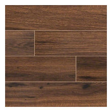 Tile
